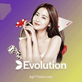 EG4 Game Lobby Slot Game at kg777