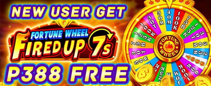 kg777 Slot PH1 Game Banner