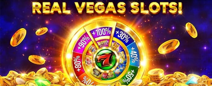 kg777 Slot PH2 Game Banner